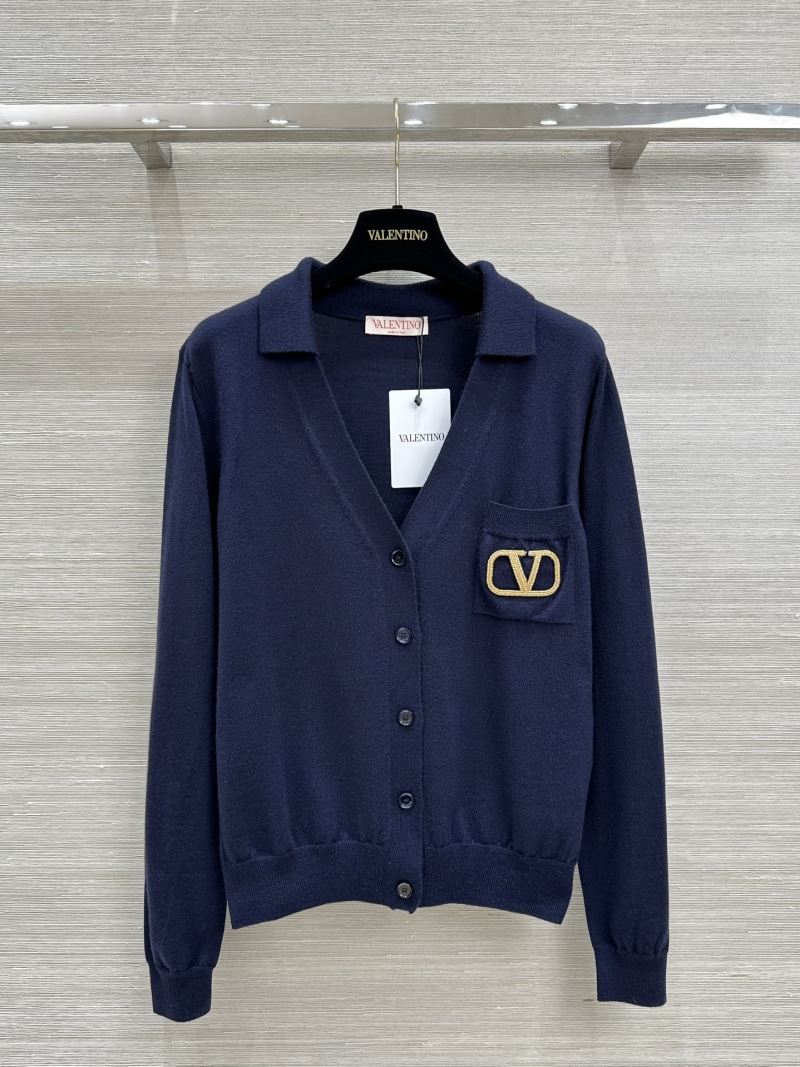 Valentino Sweaters